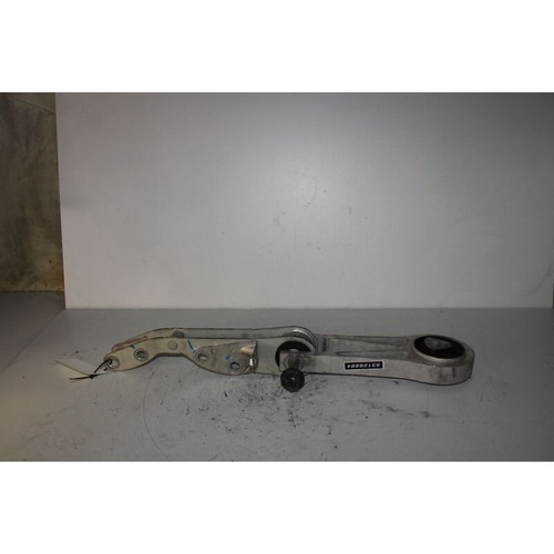 Supporto cambio fiat ducato - supporto,