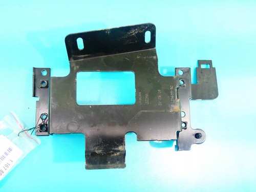 Supporto controller jaguar - supporto,