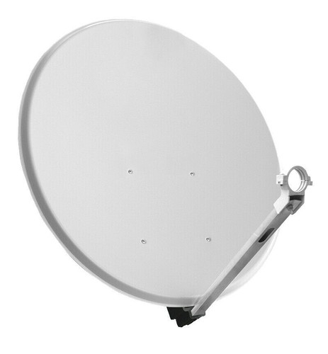 Parabola satellitar cm - parabola, satellitar​e