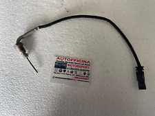 SENSORE TEMPERATURA FIAT PANDA 3 (312_319) 1.3 4X4 B3464, 55276886