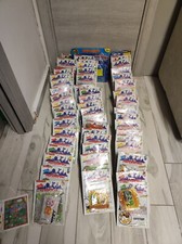 I Love Paperopoli - Plastico