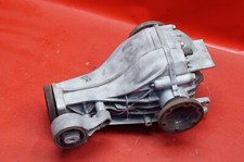 Cambio differenziale Audi A6