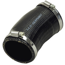 Tubo Turbo Tubo Di Intercooler