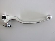 72791 Leva freno destra BETA