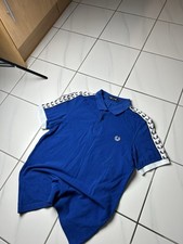 Polo vintage Fred Perry grande