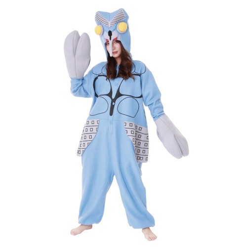 Costume pigiama sazac - pigiama, baltan