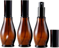 Flaconi Spray Vuoti Da 100 Ml