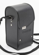 Tamron L-13 faretra per