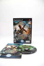 Ps2 ricondizionato medal - ricondizionato, of