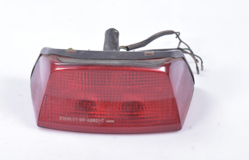 Honda 750 rc07 fanale - vf,