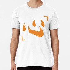 T-shirt Fanart Netero Spirit