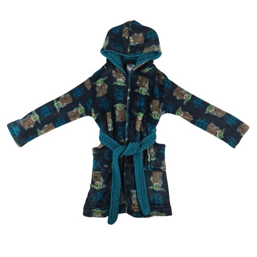 Star wars grogu baby - wars, yoda