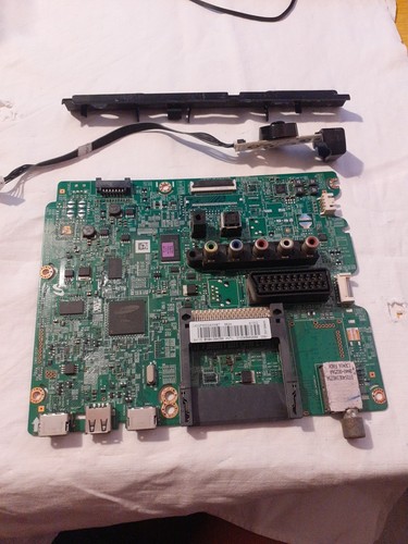 Scheda madre mainboard per - madre/mainboard,