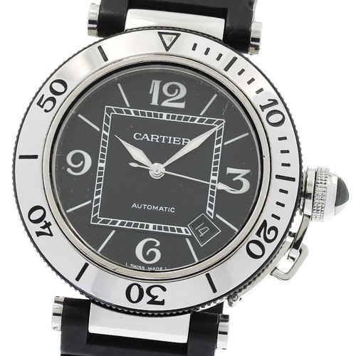 Orologio uomo automatico - orologio,
