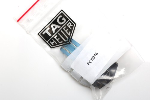 Tag heuer carrera chiusura - tag,