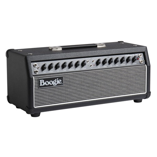 Mesa boogie fillmore - fillmore, 50