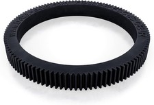 Anello Follow Focus Gear 57-59