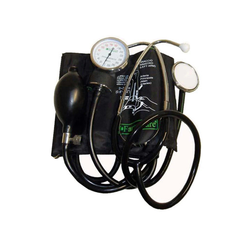 Farmacare sfigmomanometro - farmacare,