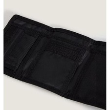 Portafogli Vans Slipped Blk