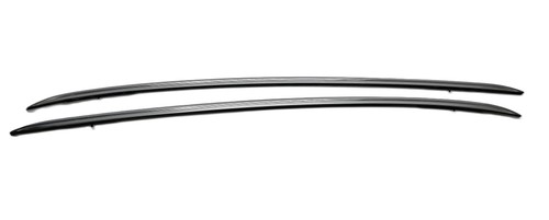Coppia barre tetto per - per, opel