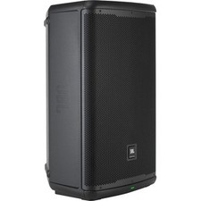 Jbl eon715 altoparlante - altoparlante, 15"