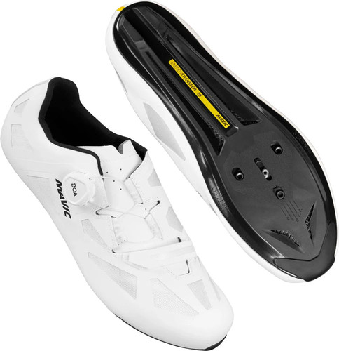 Scarpa corsa mavic - corsa, cosmic
