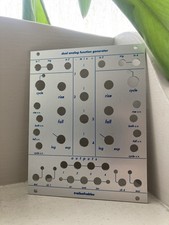 Make Noise Maths V2 Eurorack