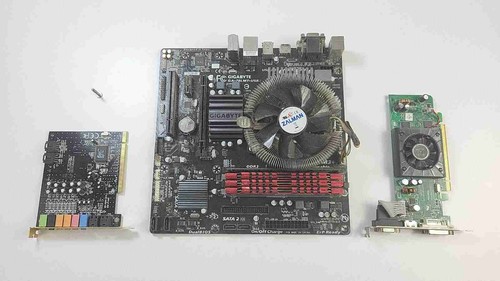 Gigabyte 78lmt usb3 - ga-78lmt-usb3,