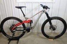 2020 Devinci Troy Carbon 29"