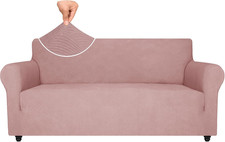 Copridivano 3 Posti Con