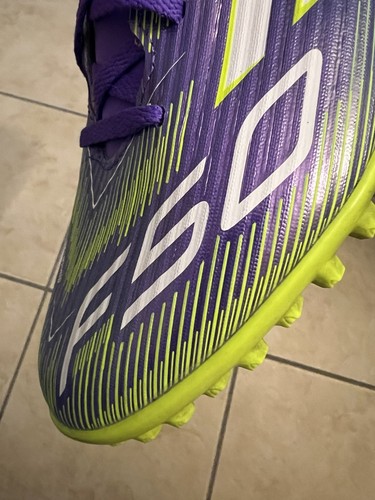 Adidas f50 scarpe - f50, –