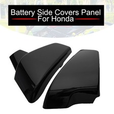 Pannello copri batteria