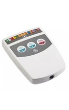 Modulo GE EKG CAM 14 per MAC