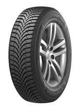 Gomme invernali HANKOOK 135/80