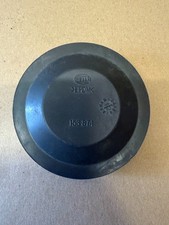 TAPPO GOMMA COPRI LAMPADINA