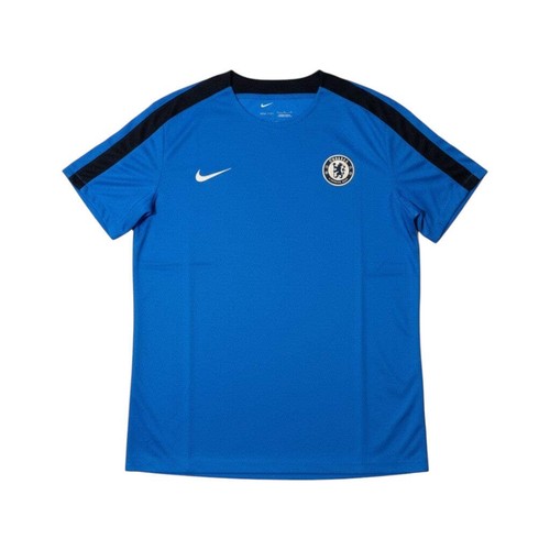 Maglia ufficiale chelsea - ufficiale,