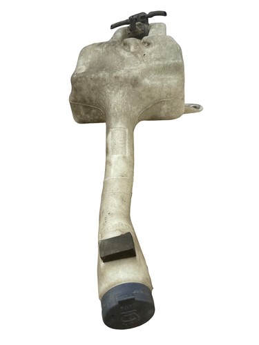Ricambio serbatoio - ricambio,
