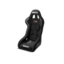 Sparco evo carbon racing - l,