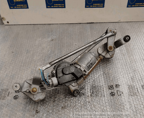 3810079j01000 motorino - 3810079j01000,