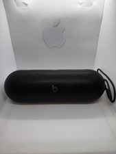 Apple beats pill 2024 - pill,