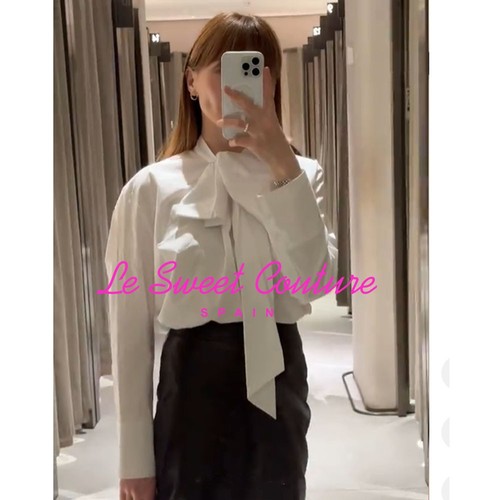 Zara woman ss26 - ss26, zw