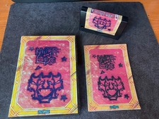 MSX - Knightlore MSX 2 (Custom