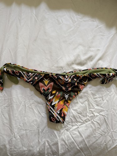 Tezenis nuovo con etichette - nuovo,