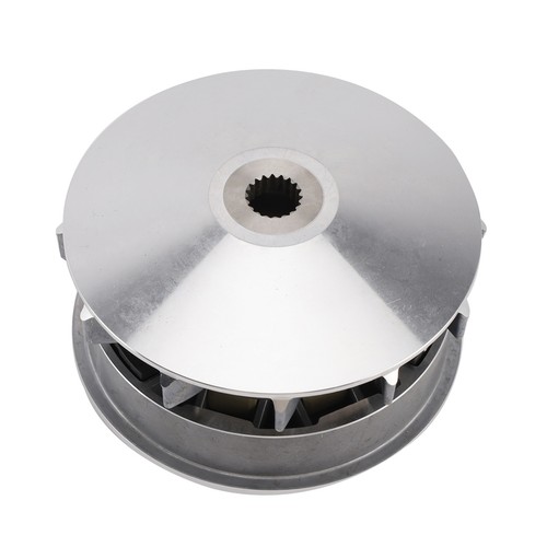 Kit variatore frizione