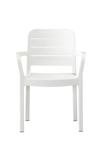 Sedia keter tisara con - sedia,