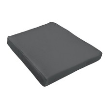 Sorra home bristol cuscino per - home,