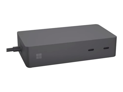 Microsoft surface dock - microsoft, 2