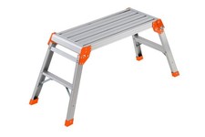 Gierre workstep piattaforma - :,