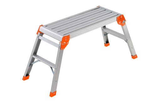 Gierre workstep piattaforma - gierre, :