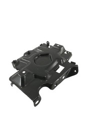 326507P SUPPORTO BATTERIA PEUGEOT 307 CC (2004) 1.6 BENZINA 80KW 3P